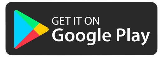 Get it on Google Play